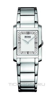  Hugo Boss HB1502195
